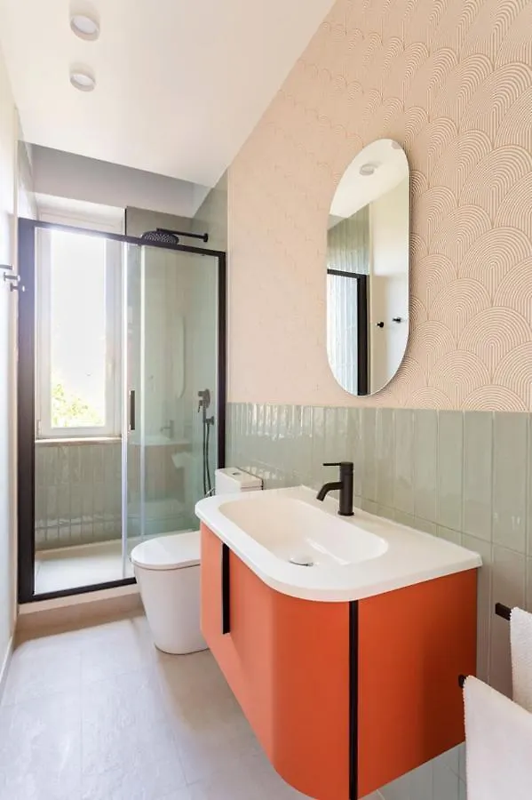 Casa Ventimiglia Apartman Palermo